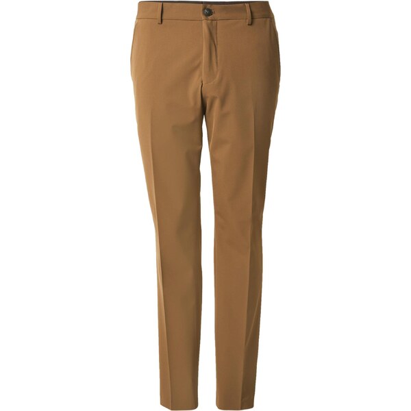 SELECTED Nohavice s pukmi SLHLiam koňaková 65343718