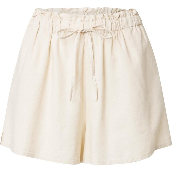 BONOBO Nohavice svetlobéžová 65966841