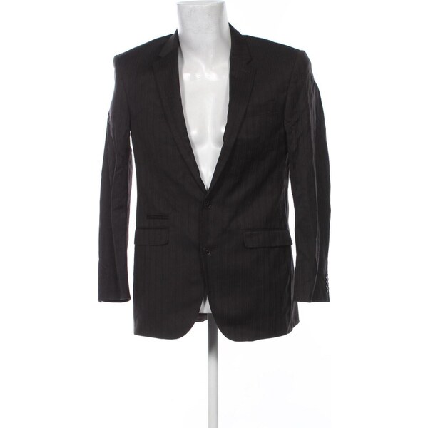 Pánske sako Next 64944697