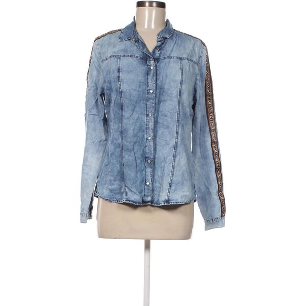 Dámska košeľa Kenny S. 64944674