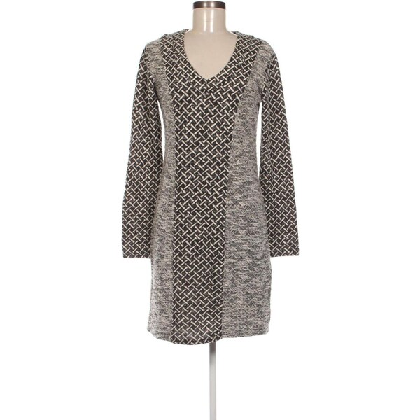 Šaty Bleifrei 64944741