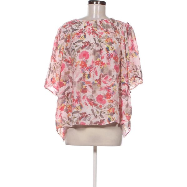 Dámska blúza Unbranded 64944733