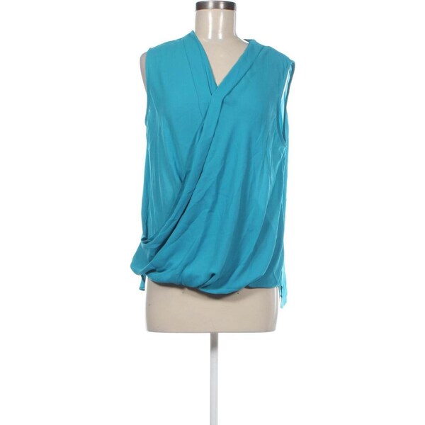 Dámsky top George 64944791