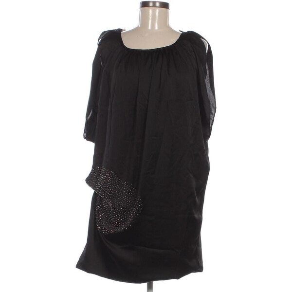 Dámska blúza Solange 64944763