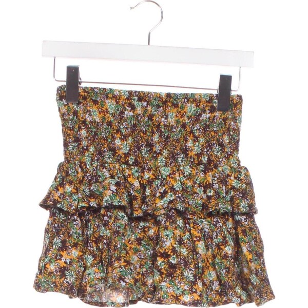 Sukňa Topshop 64944773