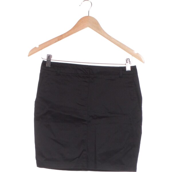 Sukňa Mango 64944803