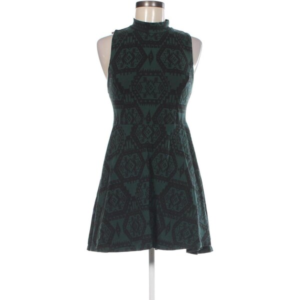 Šaty Topshop 64944755