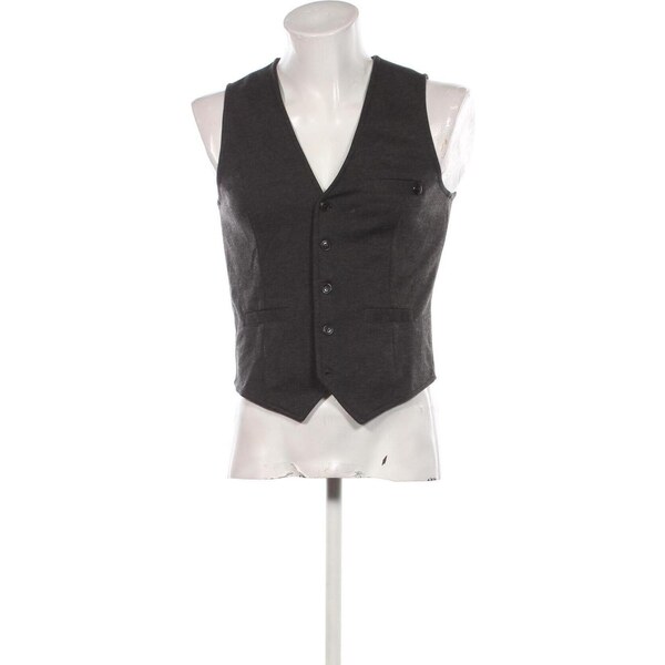 Pánska vesta Hamaki-Ho 64944774