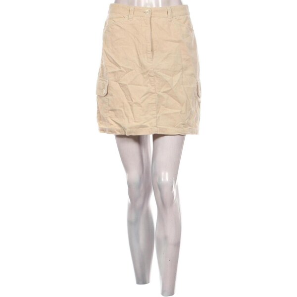 Sukňa Esprit 64944775