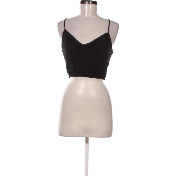 Dámsky top Stradivarius 64944805