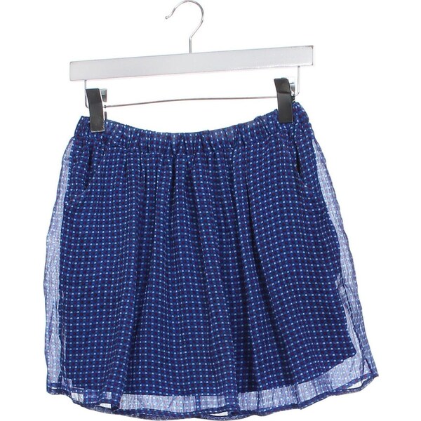 Sukňa Mango 64944767