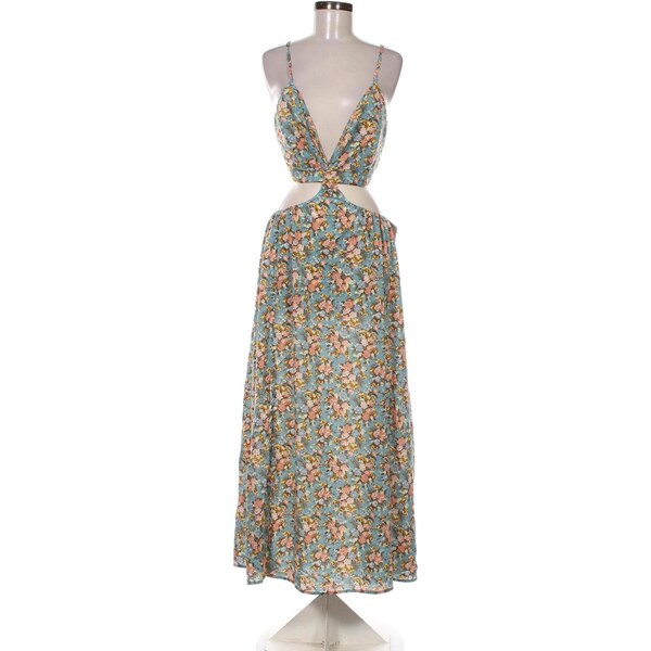 Šaty Unbranded 64944806