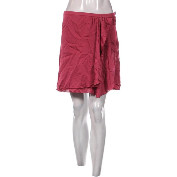 Sukňa Tiger Of Sweden 64944768