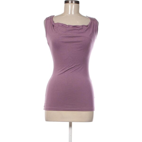 Dámsky top Melrose 64944759