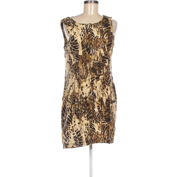 Šaty Bandolera 64944778