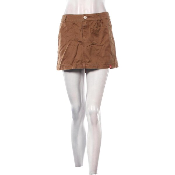 Sukňa Edc By Esprit 64944760