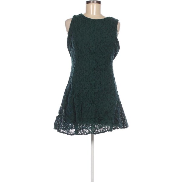 Šaty Mango 64944779