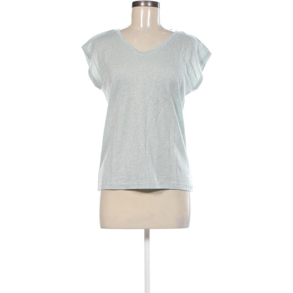 Dámska blúza ONLY 64944790