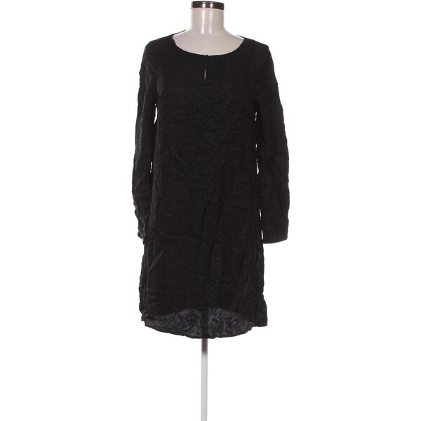 Šaty One Step 64944851