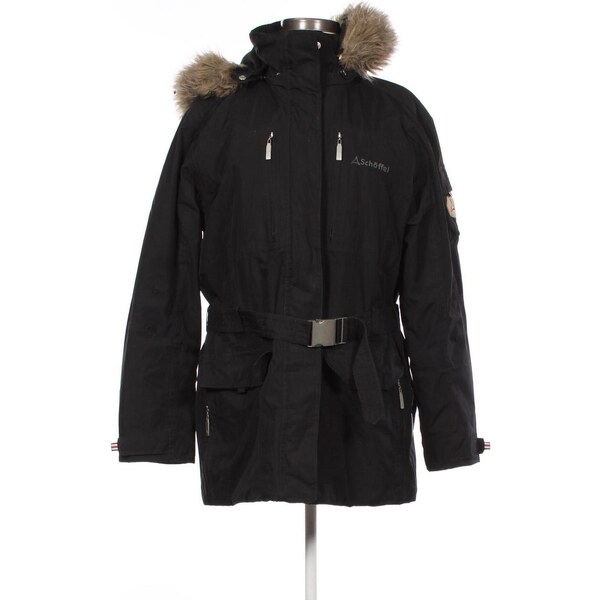 Dámska bunda Schoffel 64944901