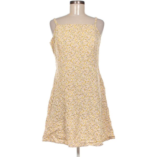 Šaty Old Navy 64944871