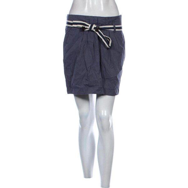 Sukňa Esprit 64944872