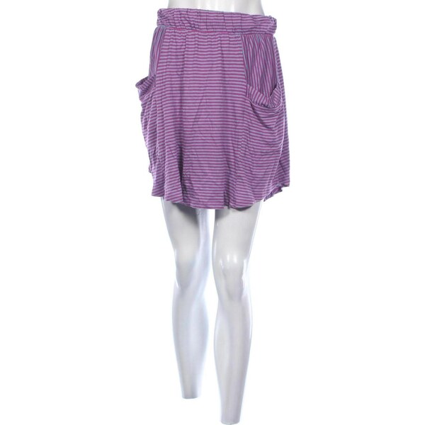 Sukňa Roxy 64944813