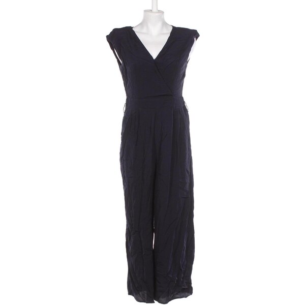 Dámsky dlhý overal S.Oliver 64944854