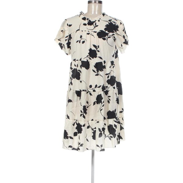 Šaty Unbranded 64944874