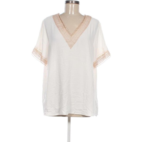 Dámska blúza Unbranded 64944895