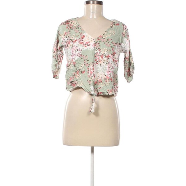 Dámska blúza Colloseum 64944905