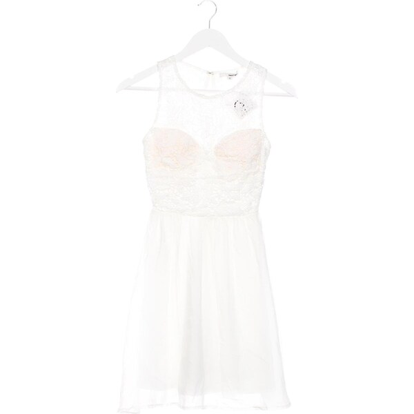 Šaty Tally Weijl 64944826