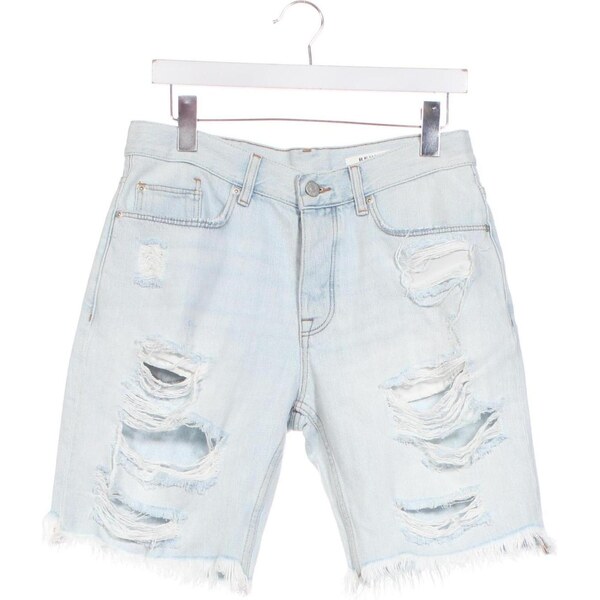 Pánske kraťasy Review 64944827