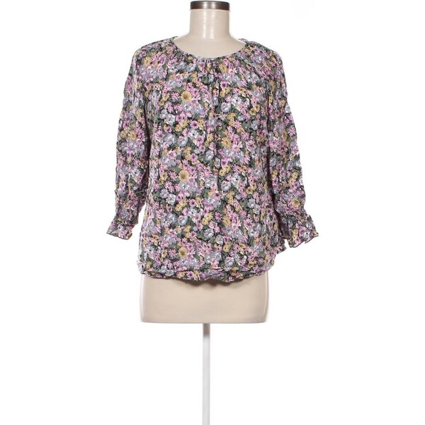 Dámska blúza Unbranded 64944908