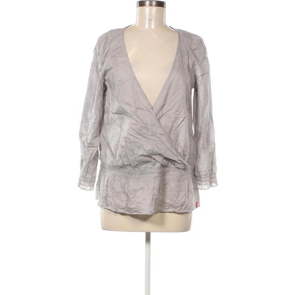 Dámska blúza Edc By Esprit 64944880