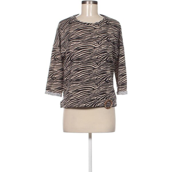 Dámska blúza Laura Torelli 64944991