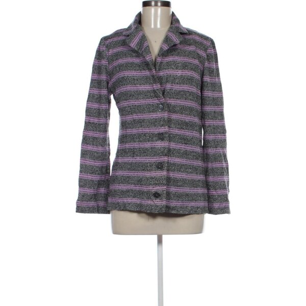 Dámsky kardigán Unbranded 64945001