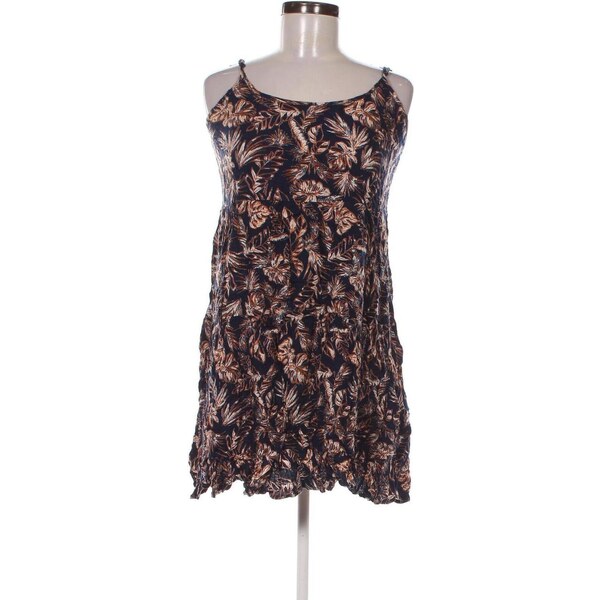 Šaty Primark 64944952