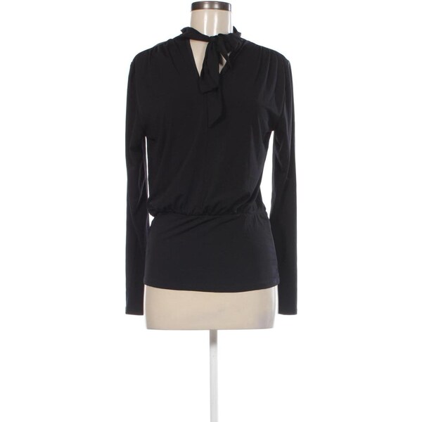 Dámska blúza Jacqueline De Yong 64944933