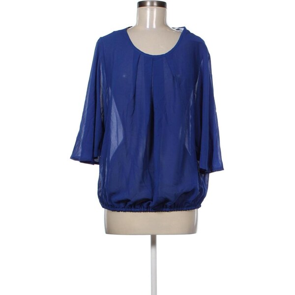 Dámska blúza Vanity 64944923