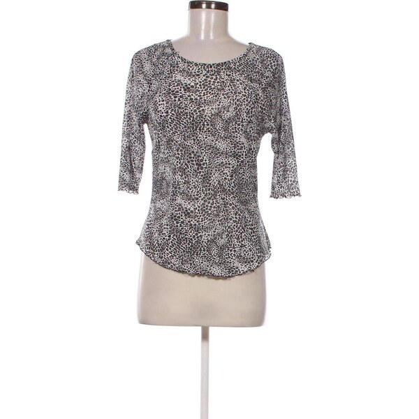 Dámska blúza Unbranded 64944915