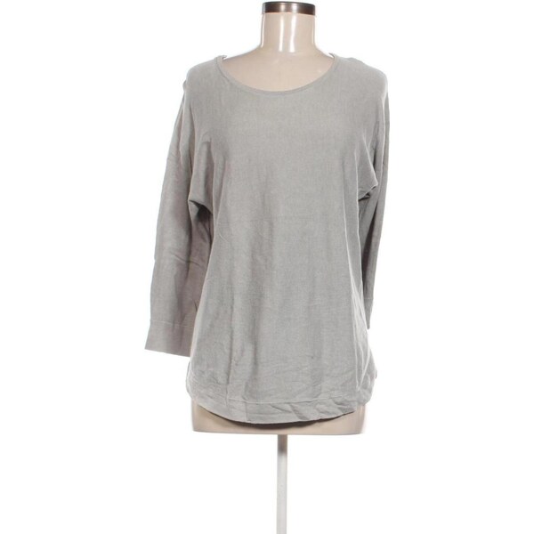 Dámsky pulóver Repeat 64945005