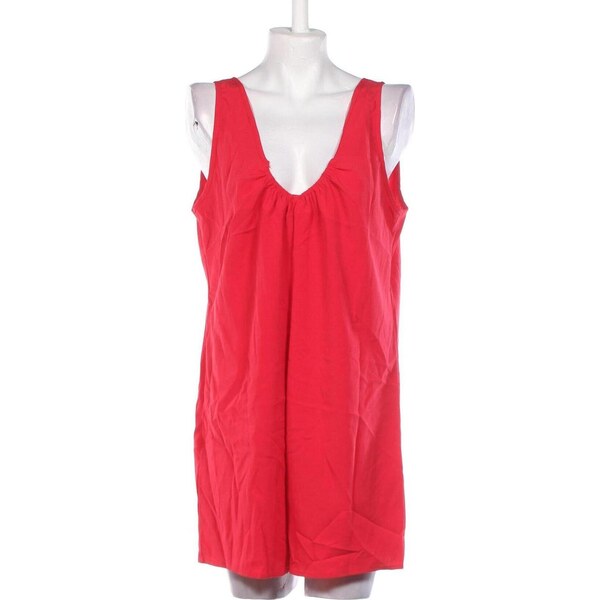 Dámská krátka kombinéza Unbranded 64944947