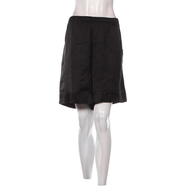 Dámske kraťasy Esprit 64944977