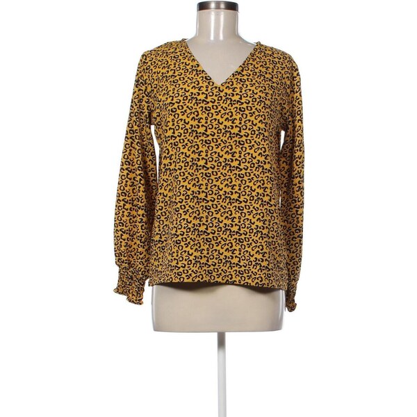 Dámska blúza Unbranded 64944948