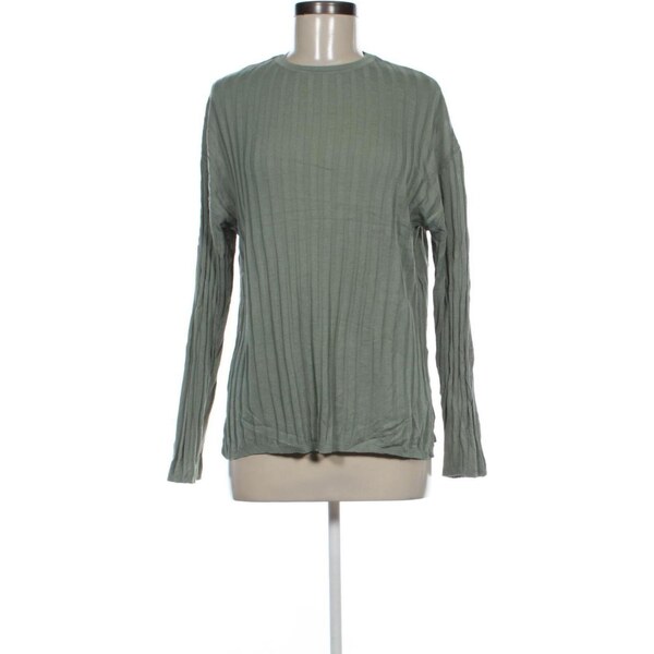 Dámsky pulóver Amisu 64944999