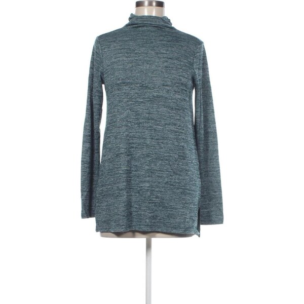 Dámska blúza Lands End 64945031