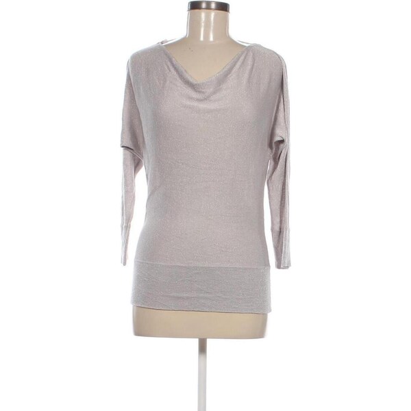 Dámsky pulóver Unbranded 64945063