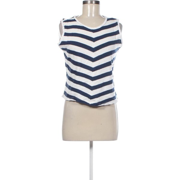 Dámsky top More & More 64945033