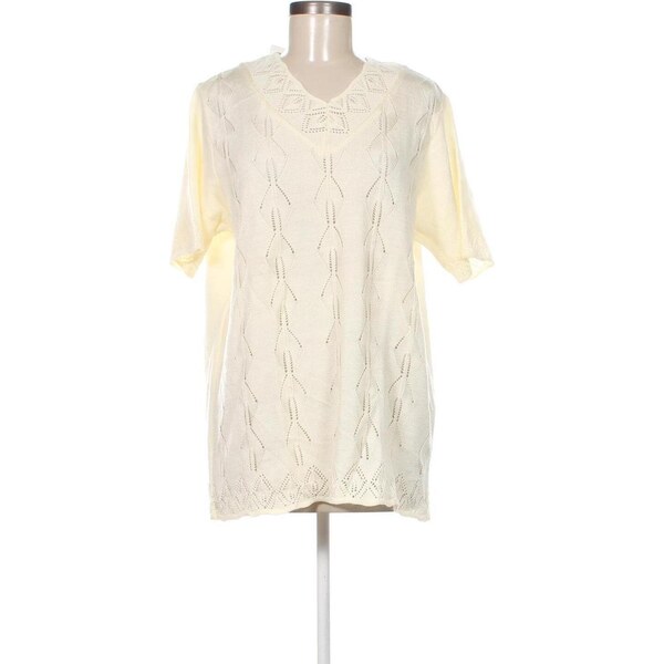 Dámsky pulóver Unbranded 64945083